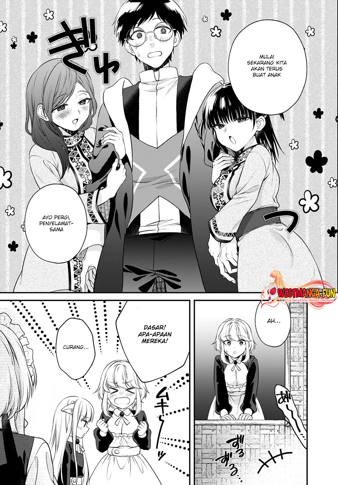 Chapter 20 - halaman 21