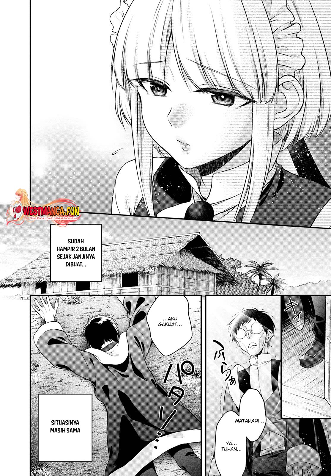 Chapter 20 - halaman 22