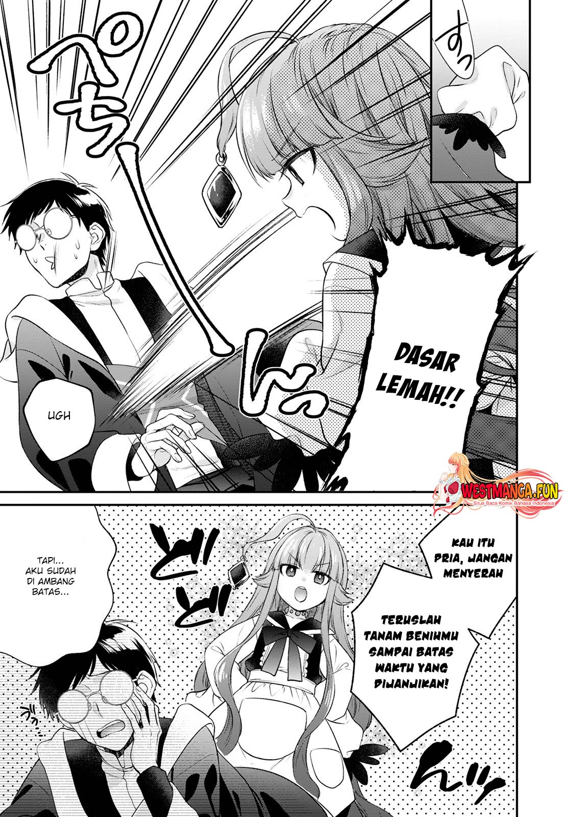 Chapter 20 - halaman 23