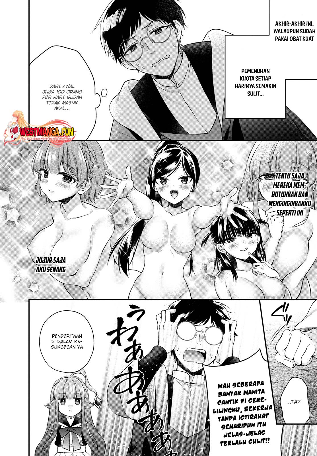 Chapter 20 - halaman 24