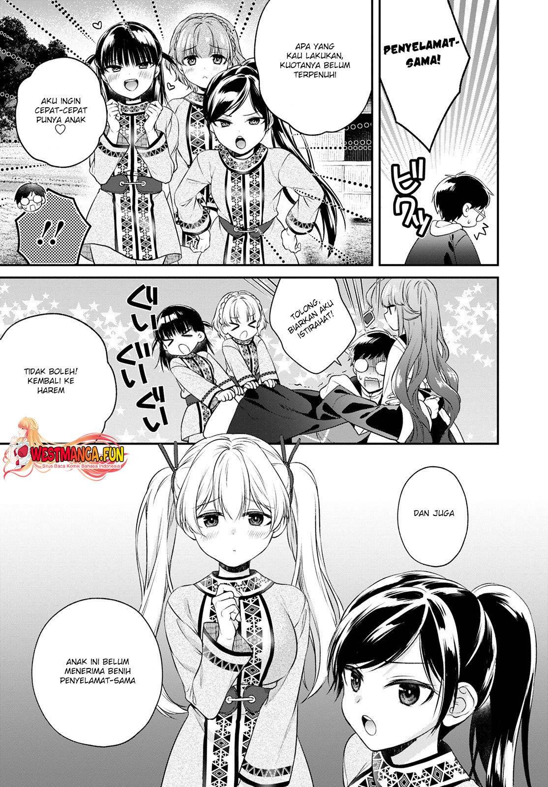 Chapter 20 - halaman 25