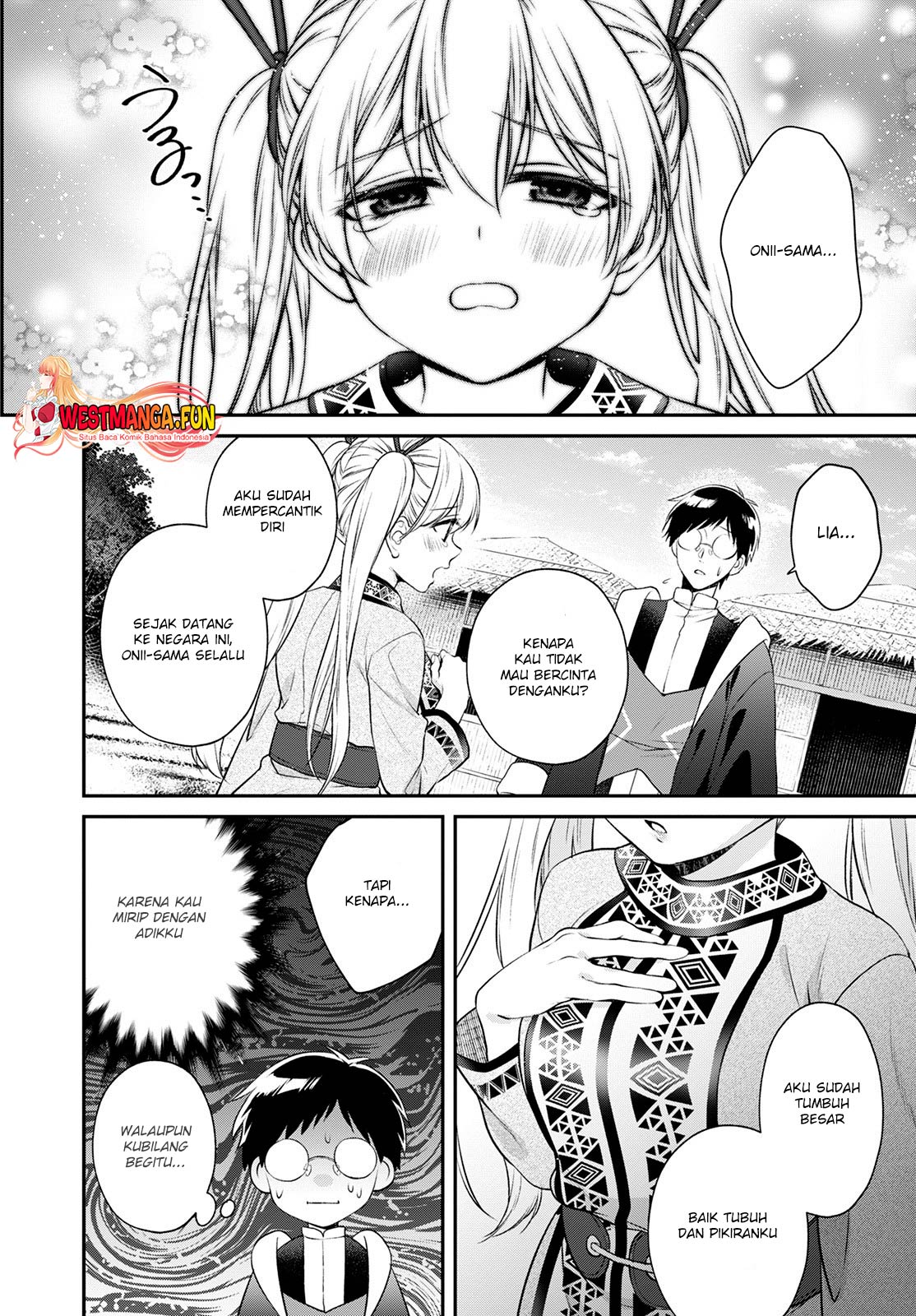Chapter 20 - halaman 26