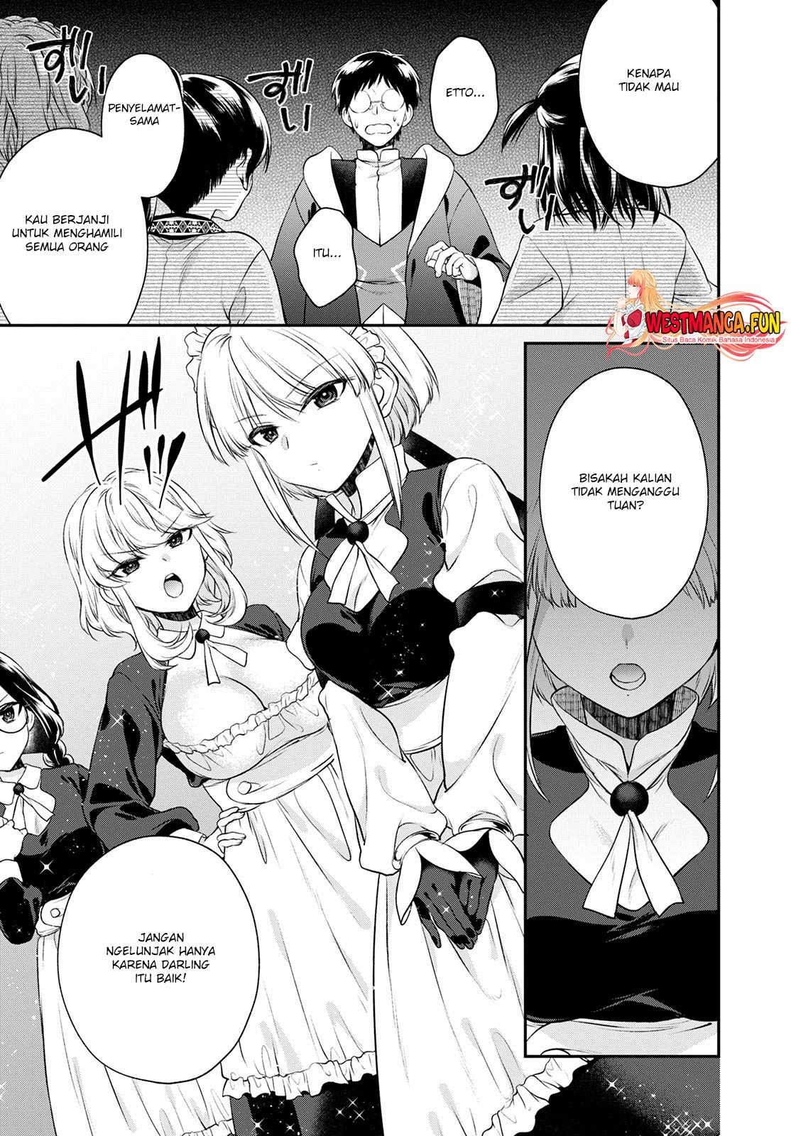 Chapter 20 - halaman 27
