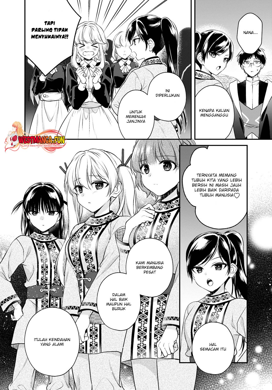 Chapter 20 - halaman 28