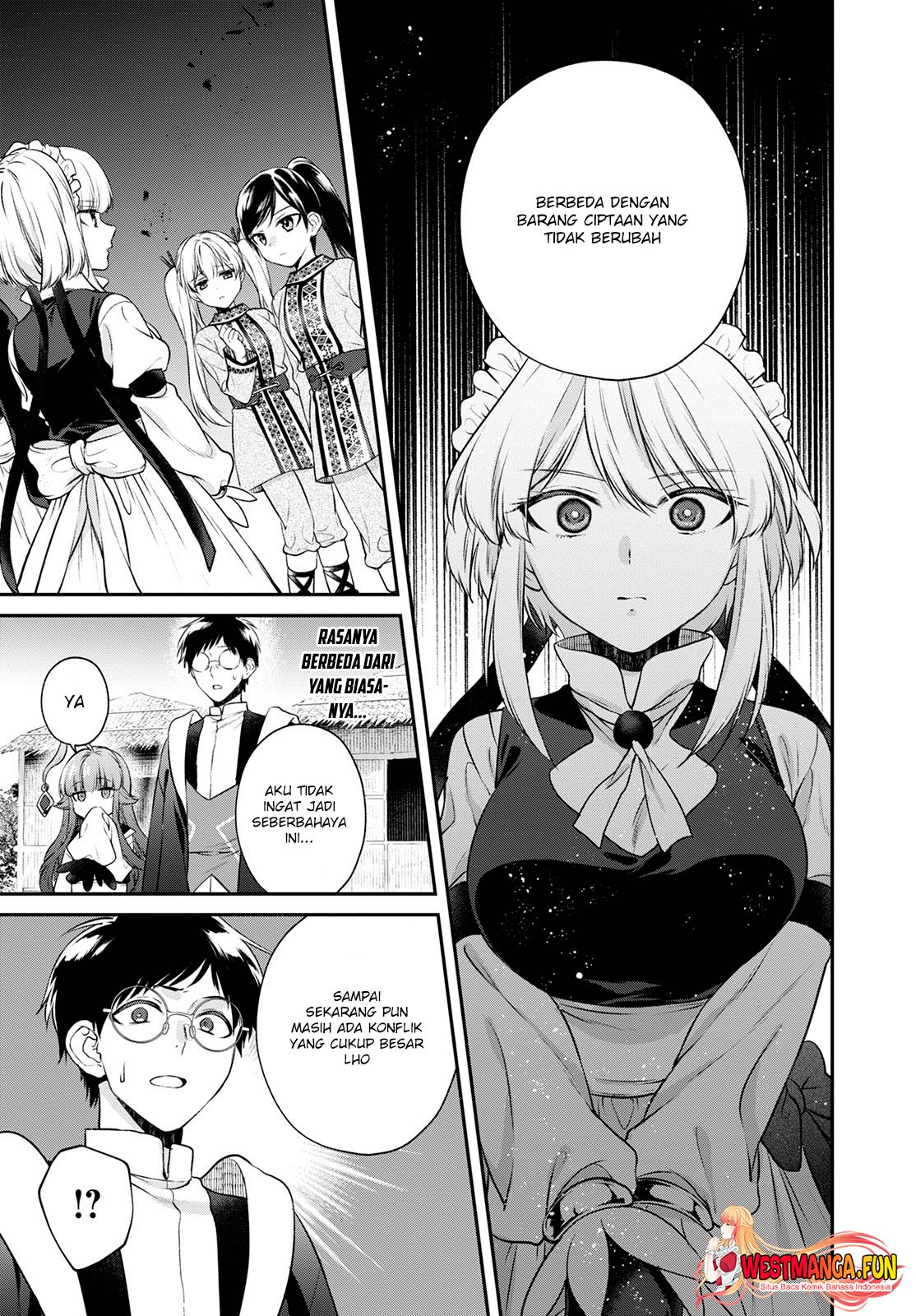 Chapter 20 - halaman 29