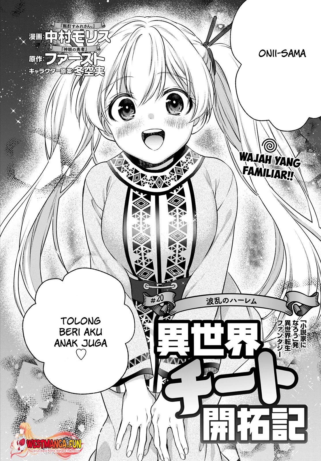 Chapter 20 - halaman 4