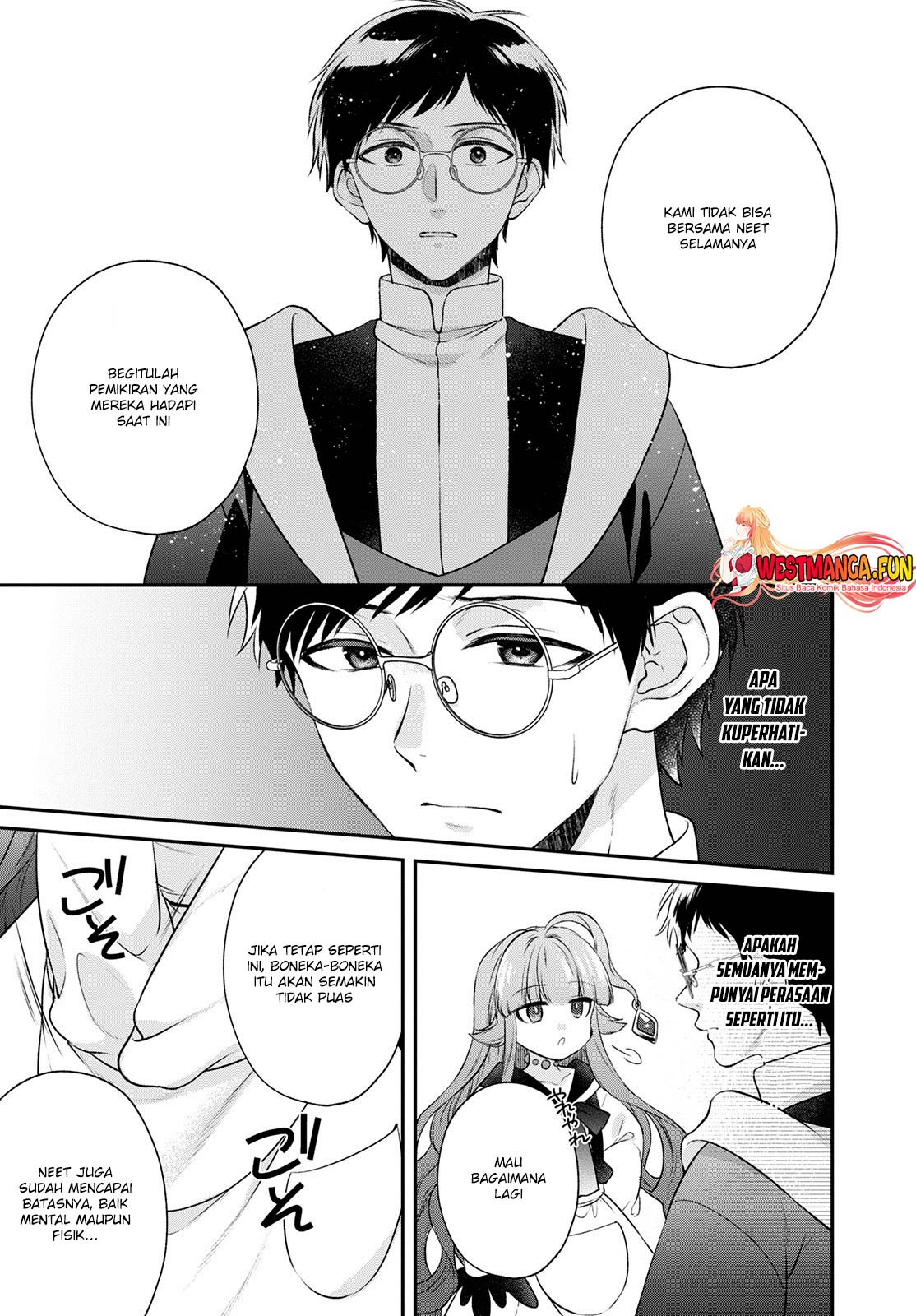 Chapter 20 - halaman 31