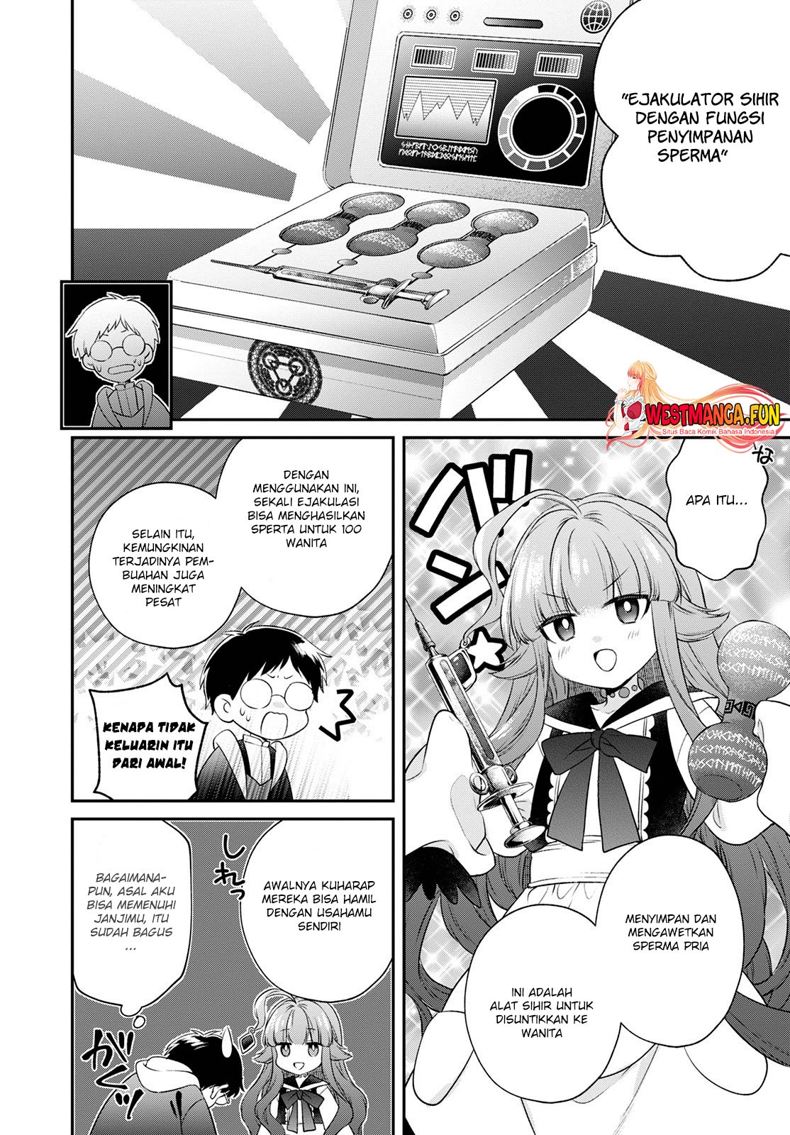 Chapter 20 - halaman 32