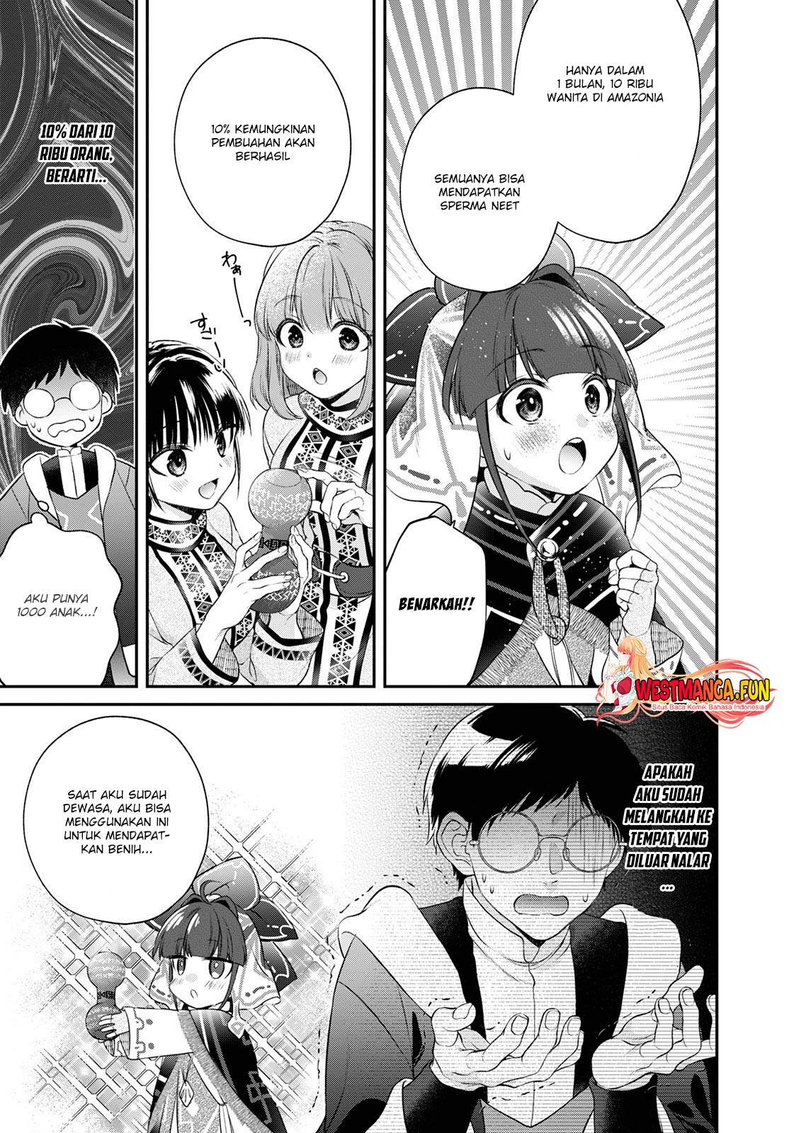 Chapter 20 - halaman 33