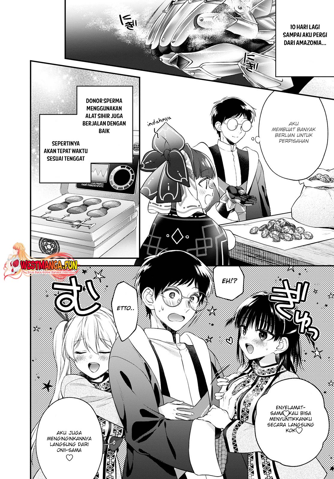 Chapter 20 - halaman 34