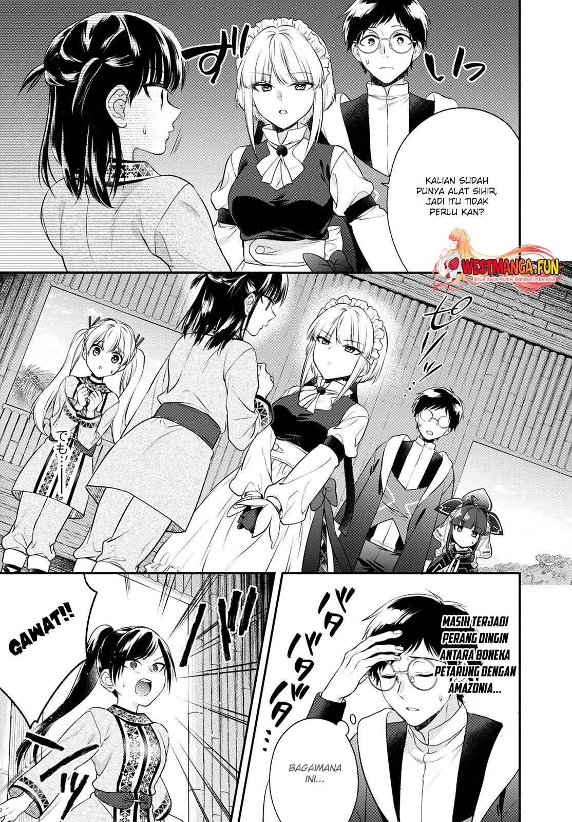 Chapter 20 - halaman 35