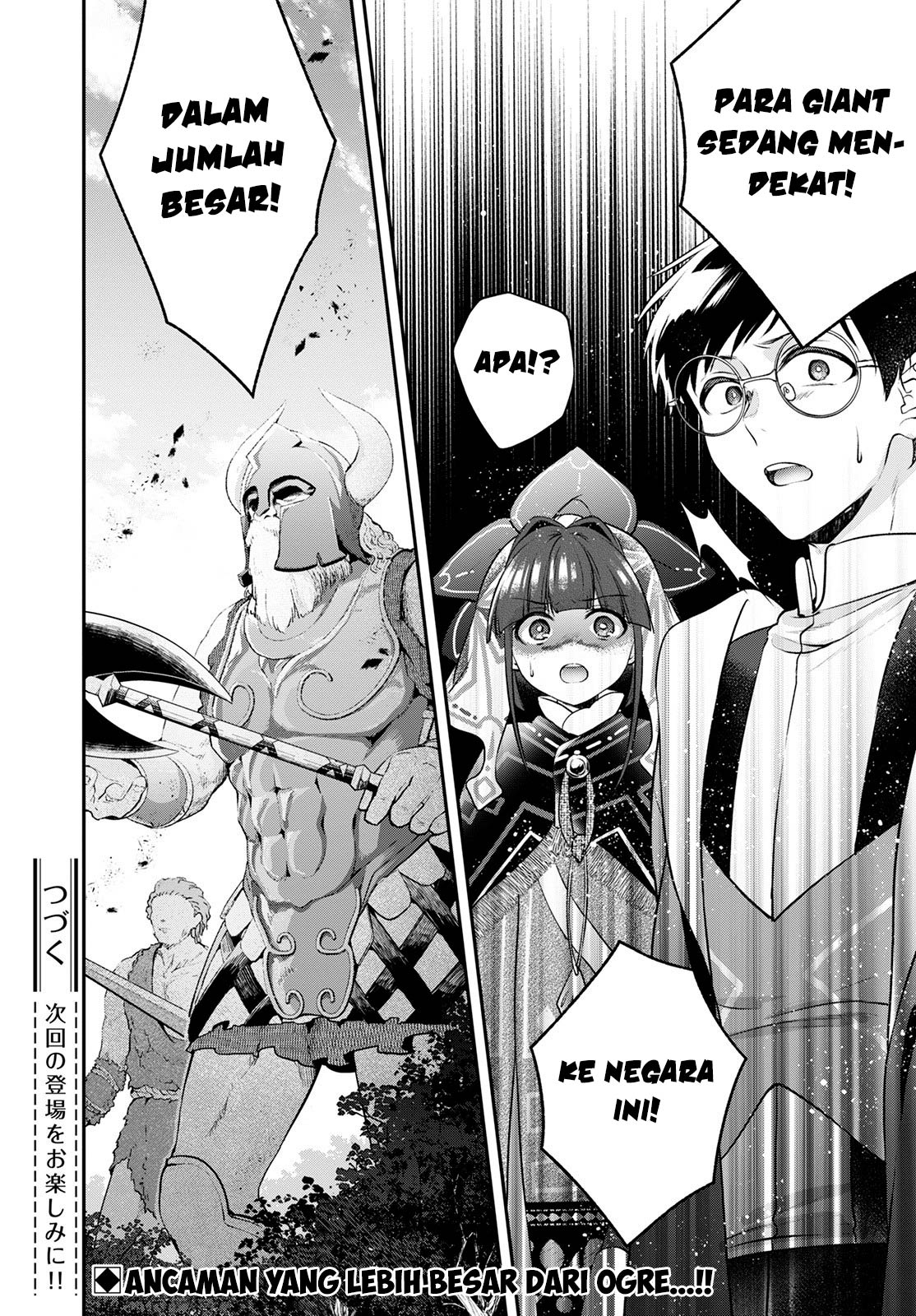 Chapter 20 - halaman 36