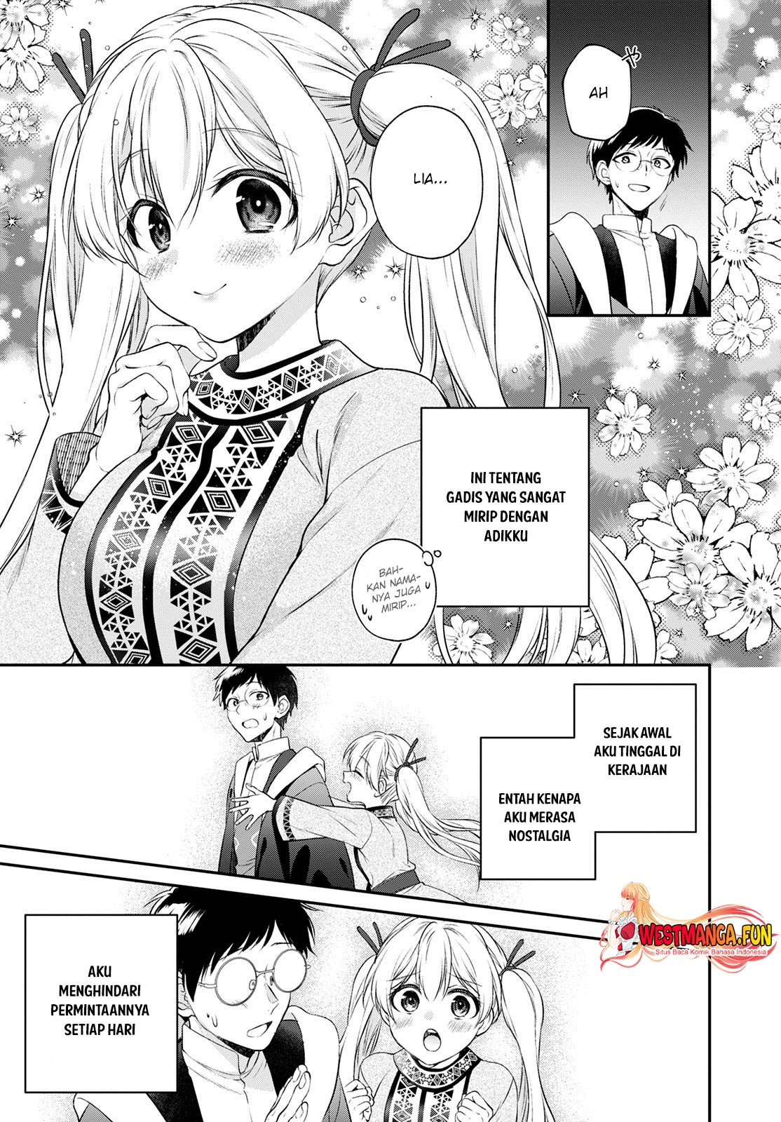 Chapter 20 - halaman 6