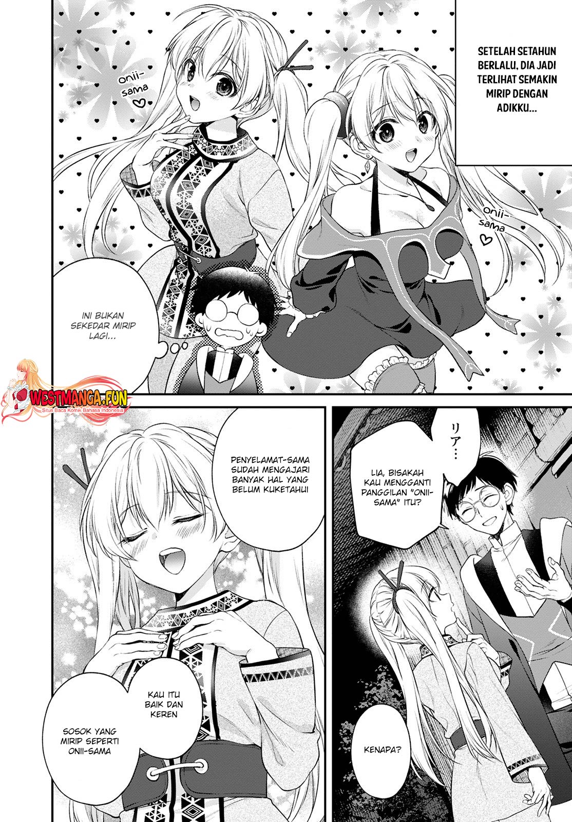 Chapter 20 - halaman 7