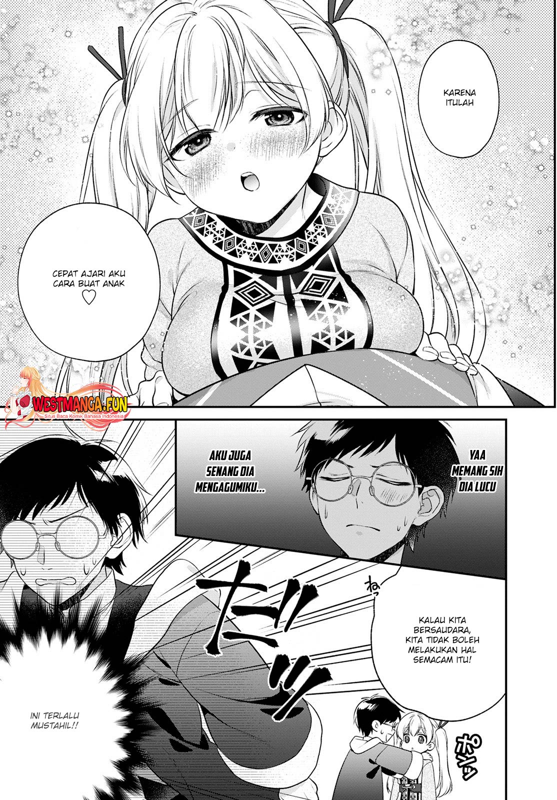 Chapter 20 - halaman 8