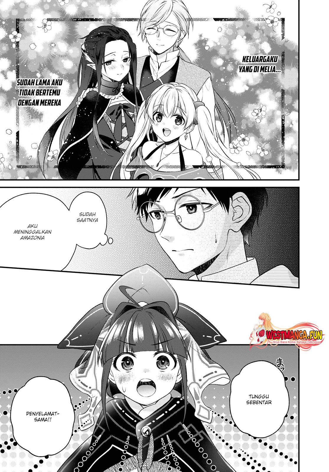 Chapter 20 - halaman 10