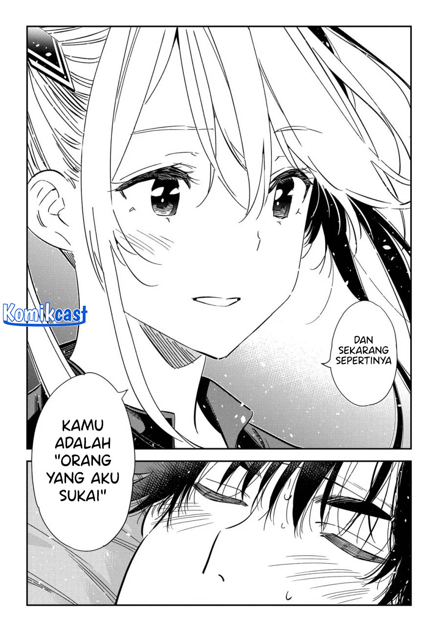Chapter 27 - halaman 13