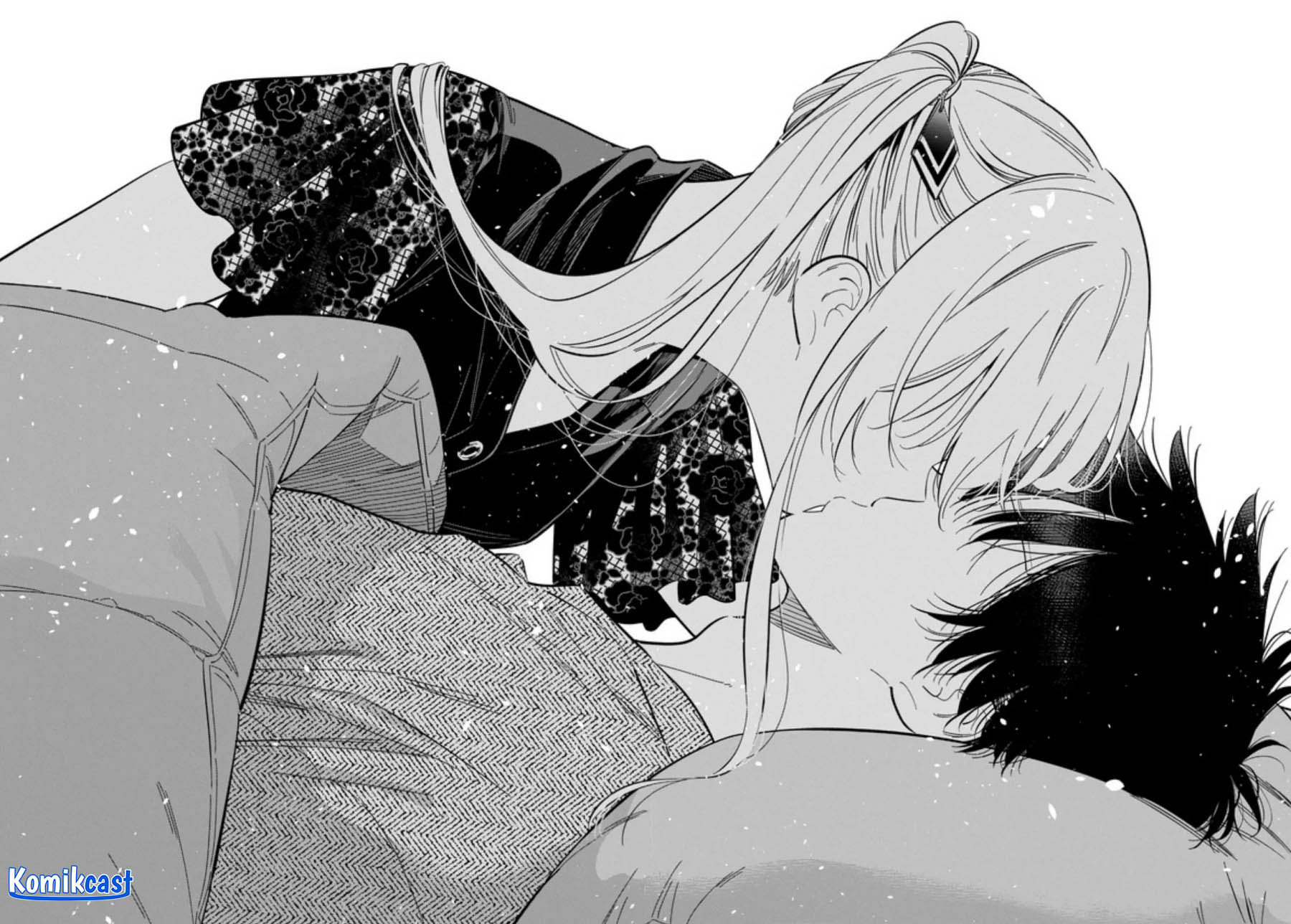 Chapter 27 - halaman 16