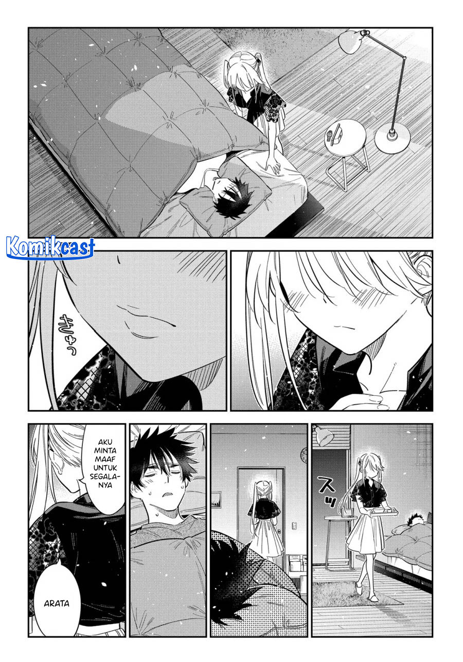 Chapter 27 - halaman 18