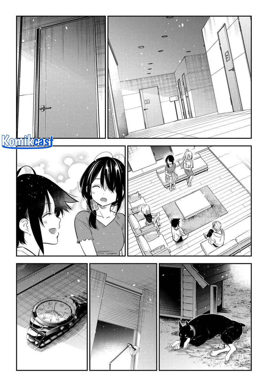 Chapter 27 - halaman 20