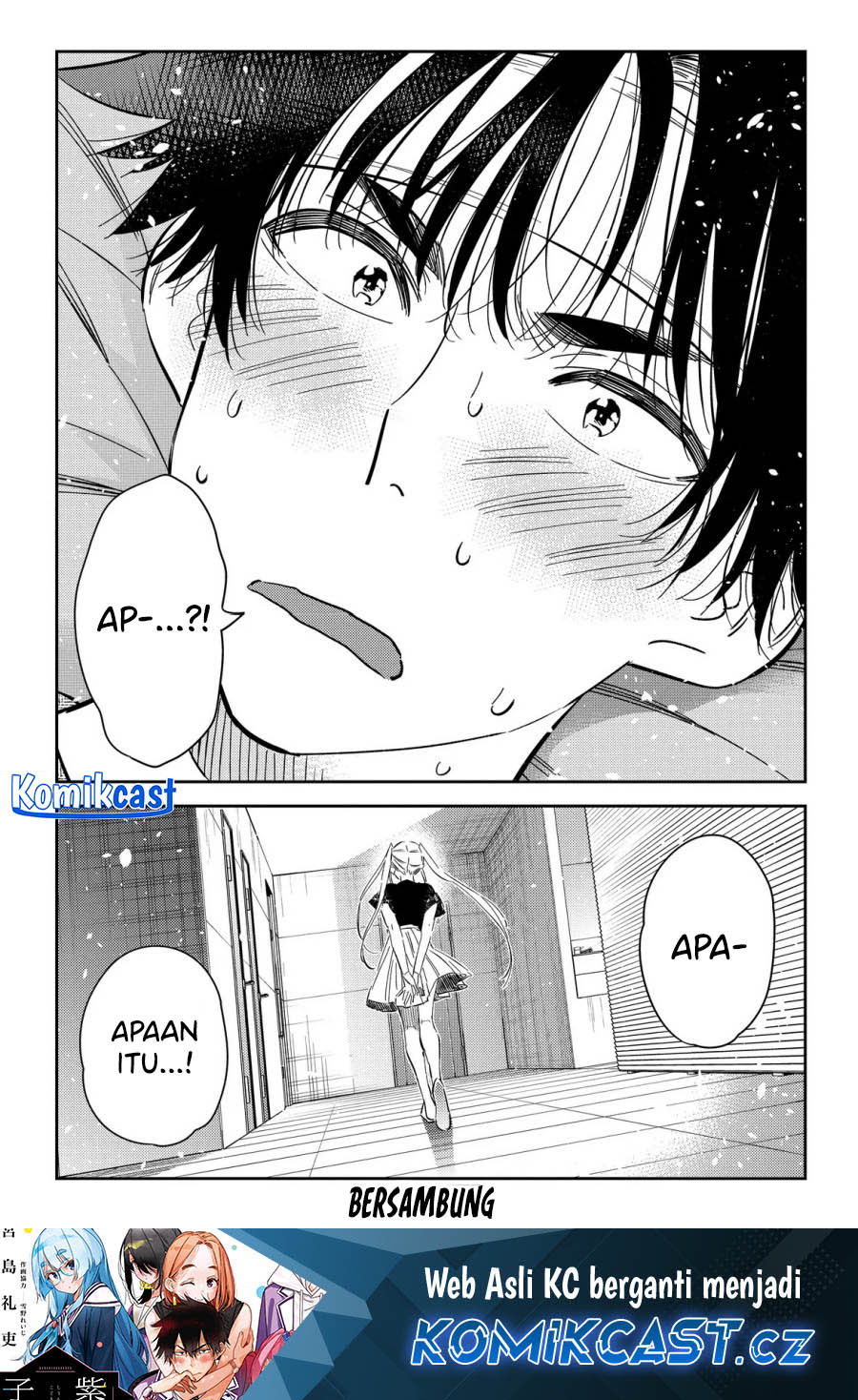 Chapter 27 - halaman 22