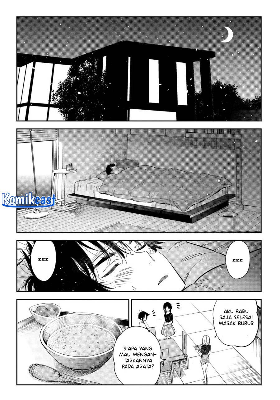 Chapter 27 - halaman 5