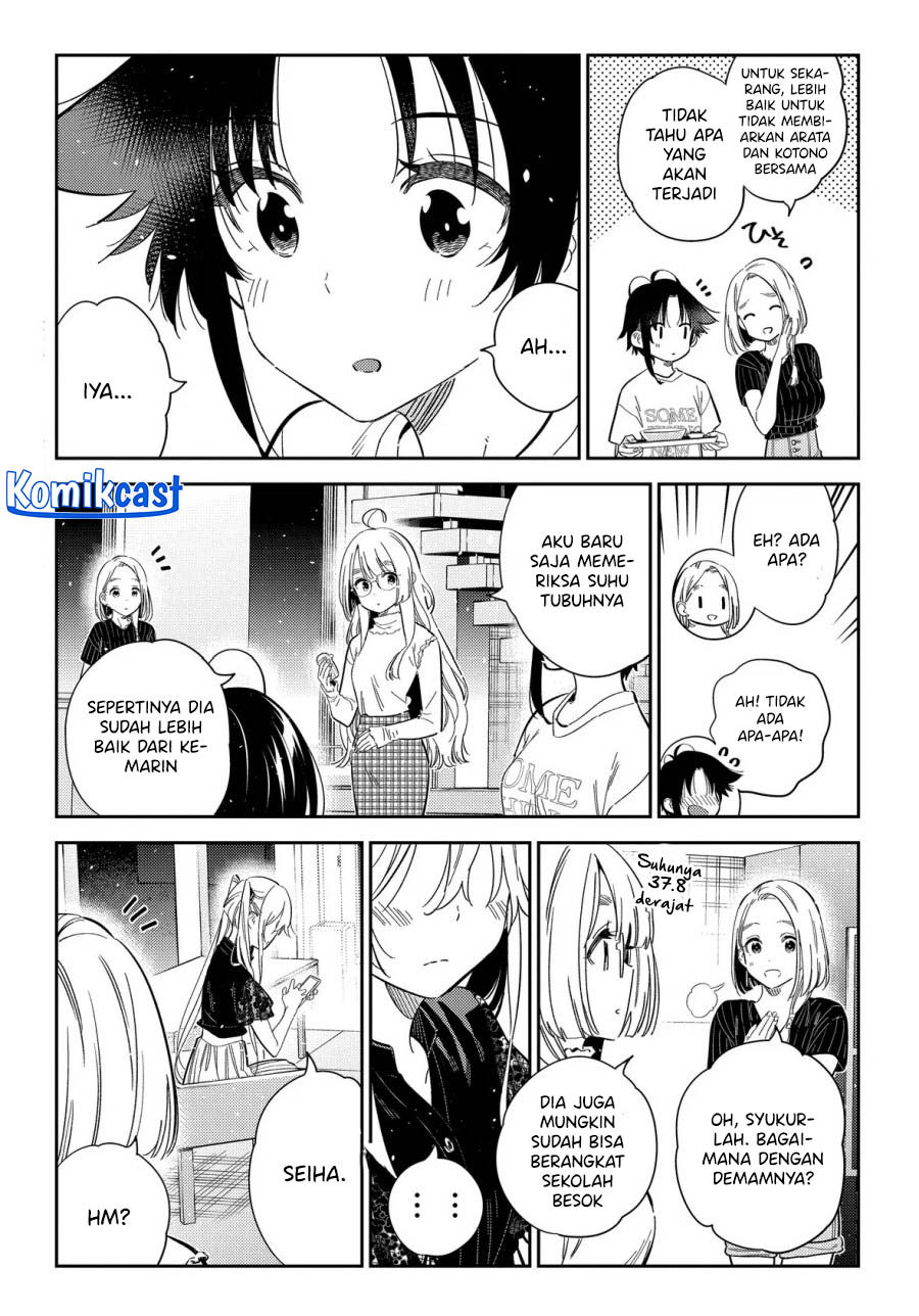 Chapter 27 - halaman 7