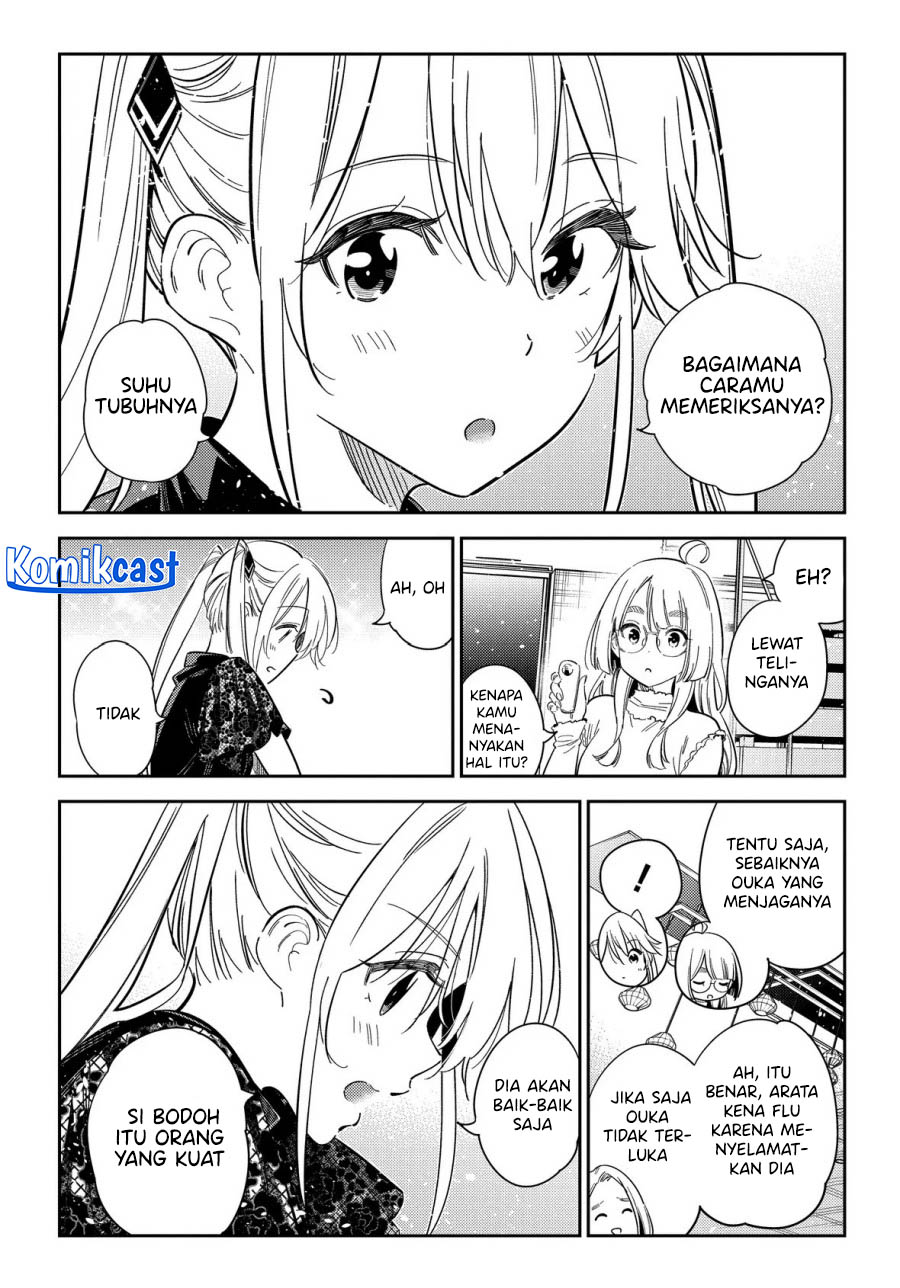 Chapter 27 - halaman 8