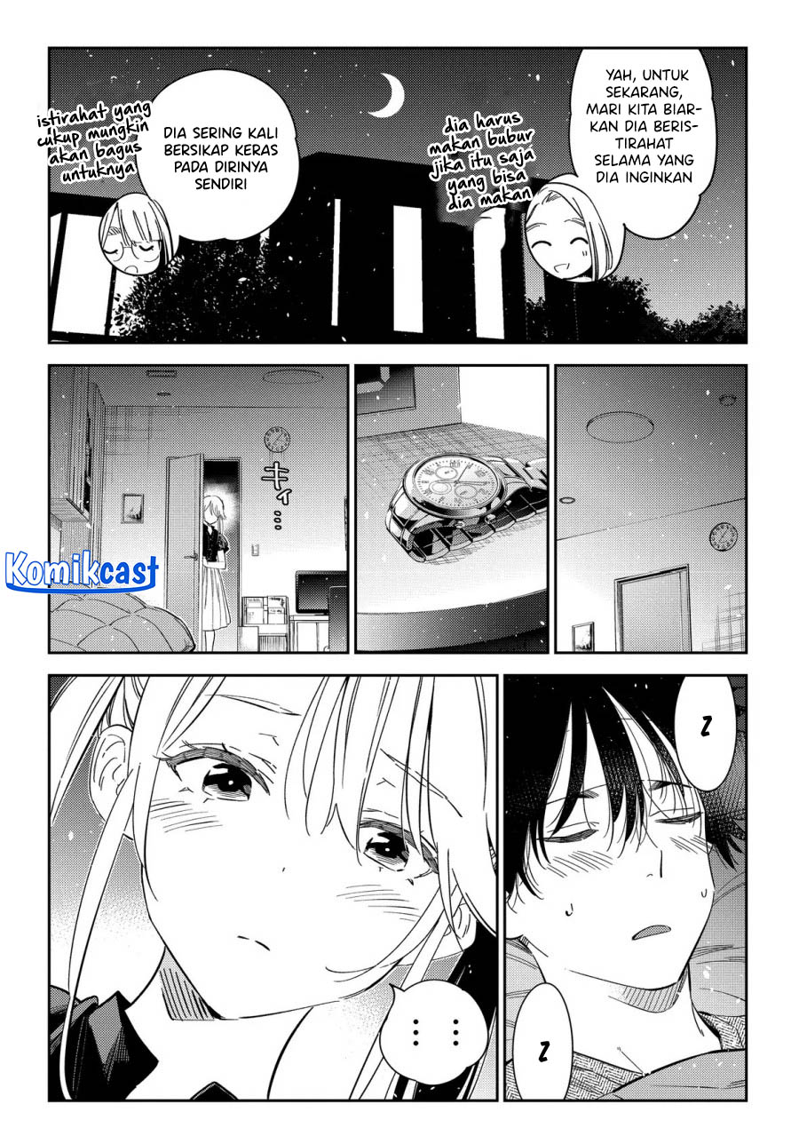 Chapter 27 - halaman 9