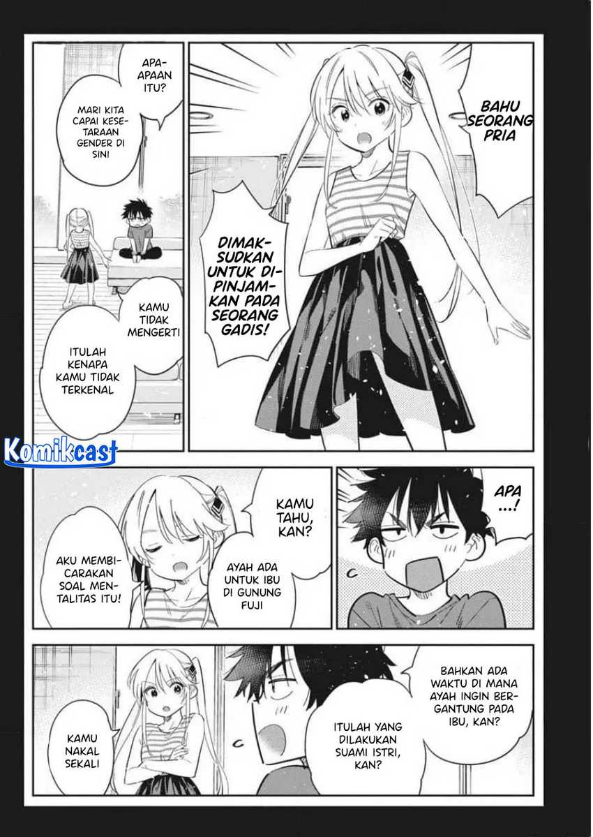 Chapter 26 - halaman 14