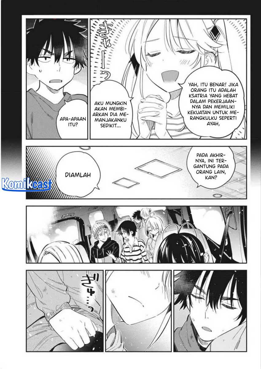 Chapter 26 - halaman 15