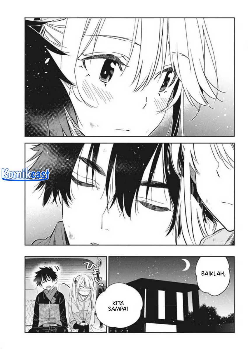 Chapter 26 - halaman 17