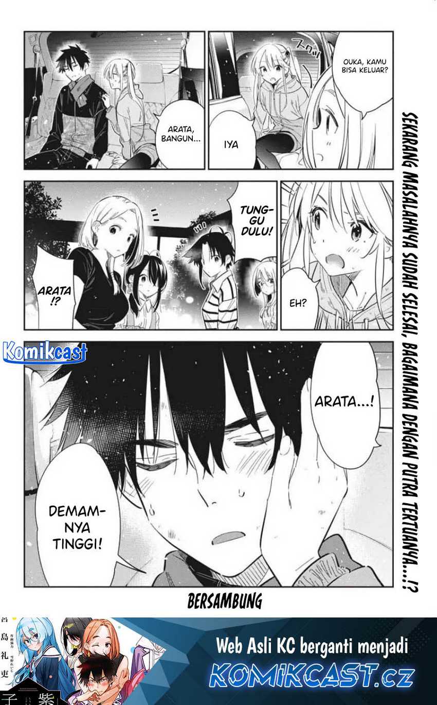 Chapter 26 - halaman 18