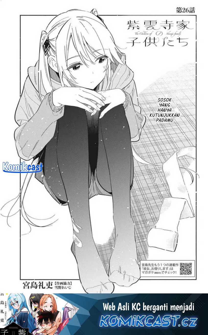 Chapter 26 - halaman 3