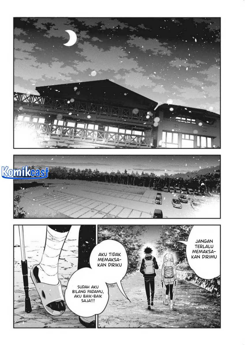 Chapter 26 - halaman 4
