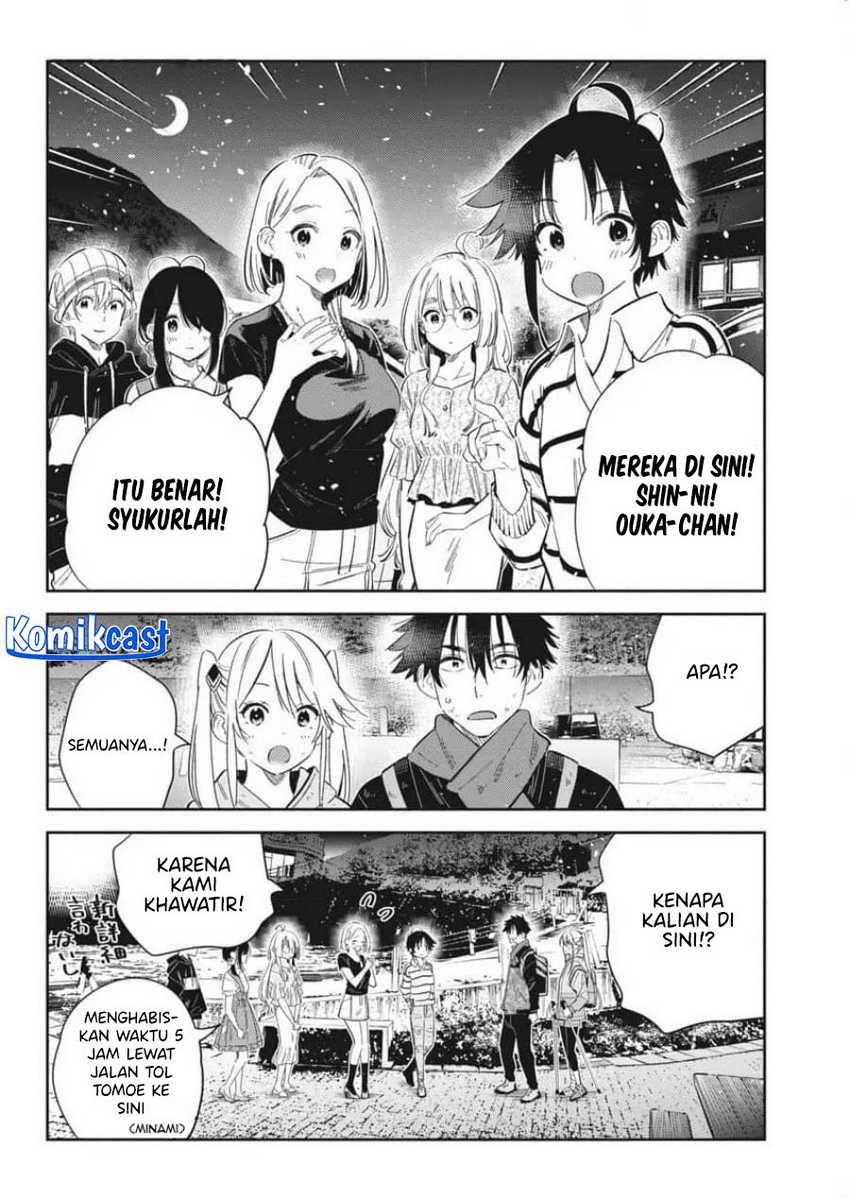 Chapter 26 - halaman 6