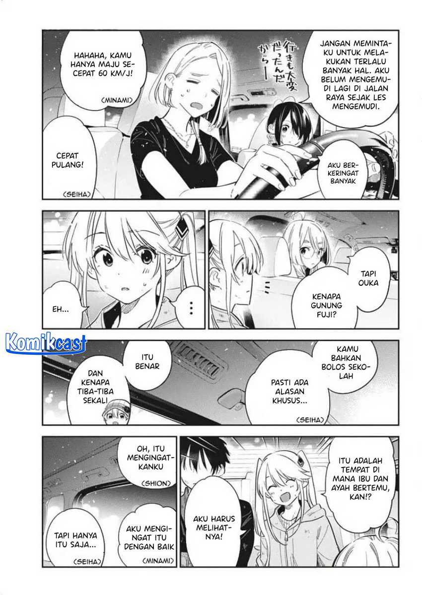 Chapter 26 - halaman 9