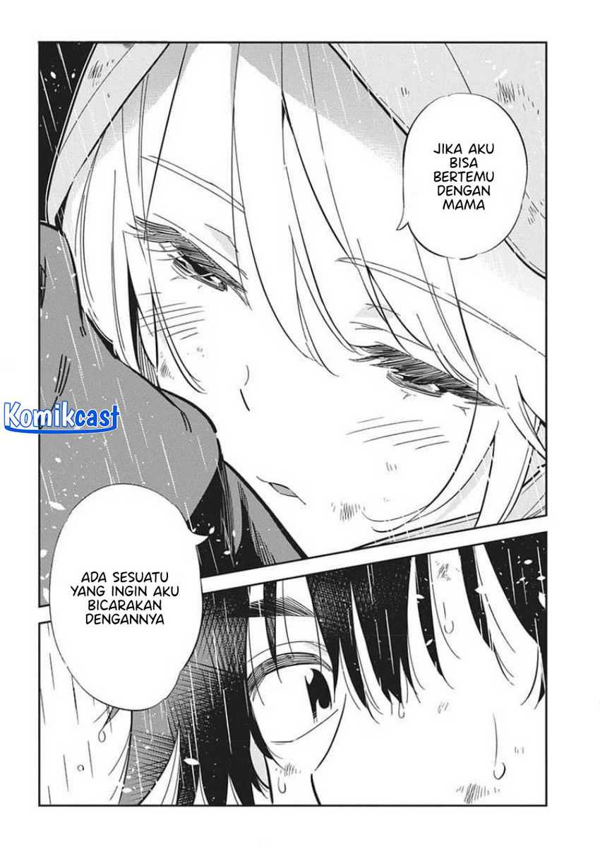 Chapter 25 - halaman 12