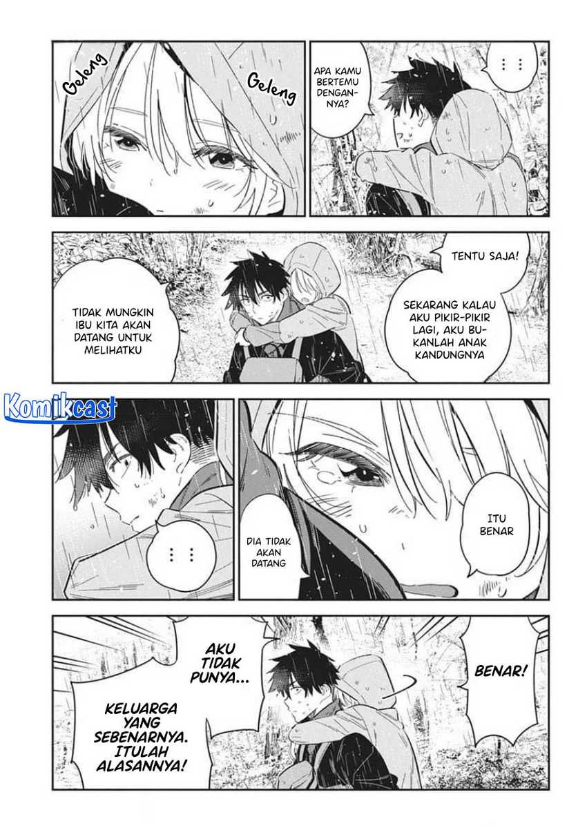 Chapter 25 - halaman 13