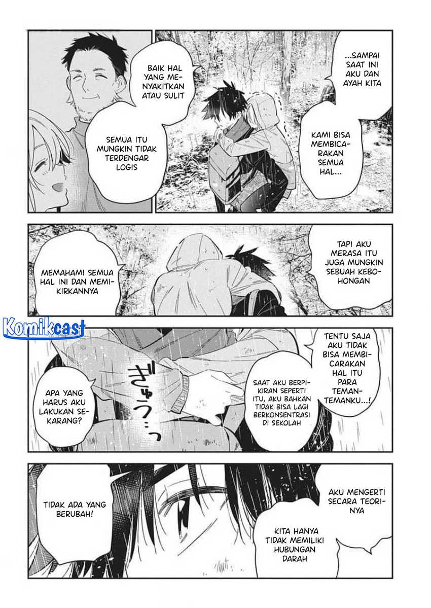 Chapter 25 - halaman 14