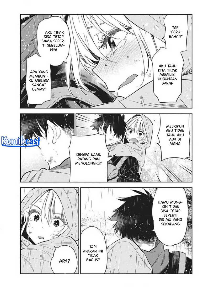 Chapter 25 - halaman 15