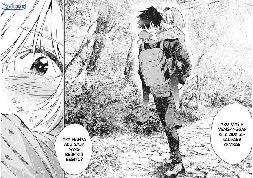 Chapter 25 - halaman 16