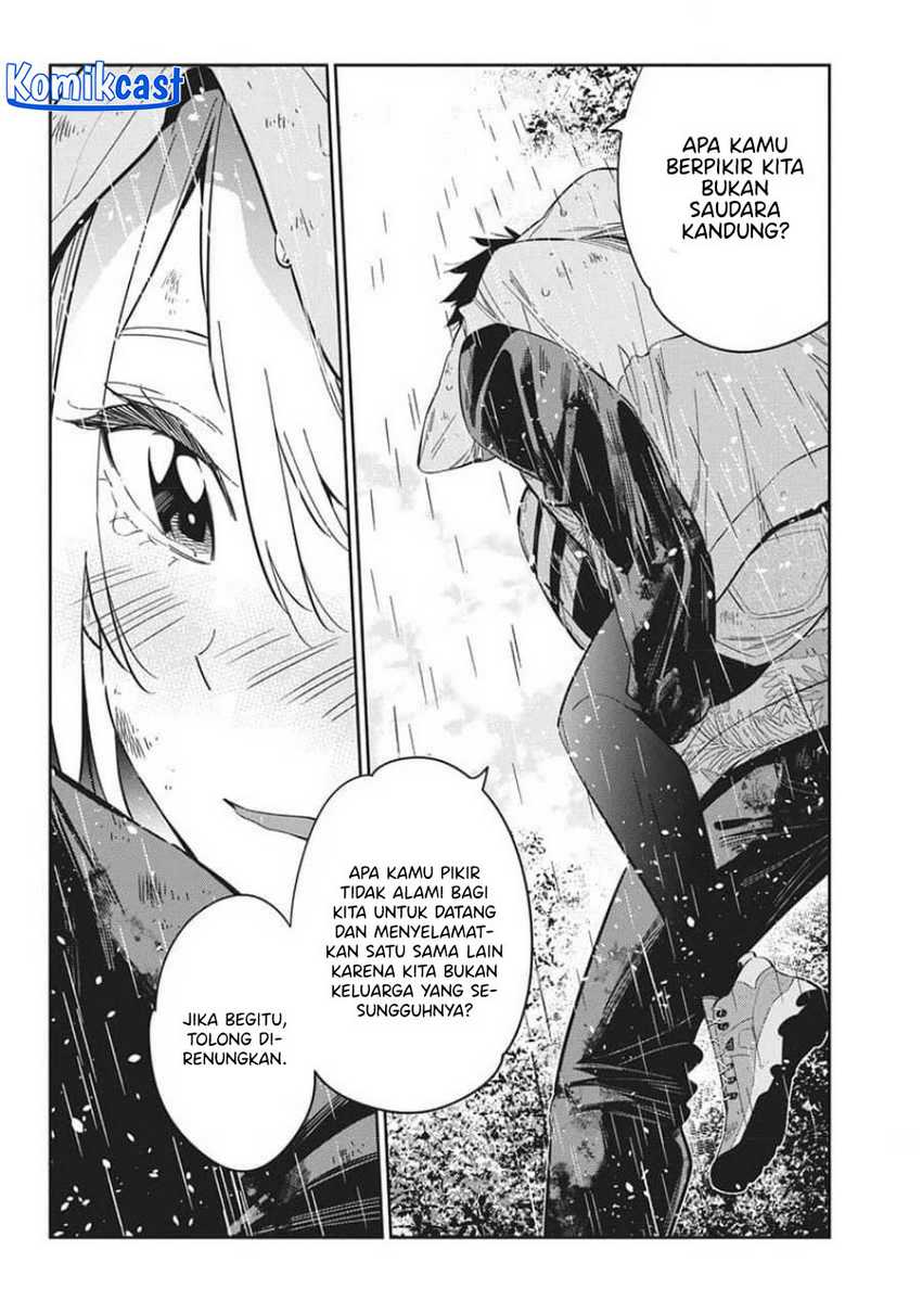 Chapter 25 - halaman 17