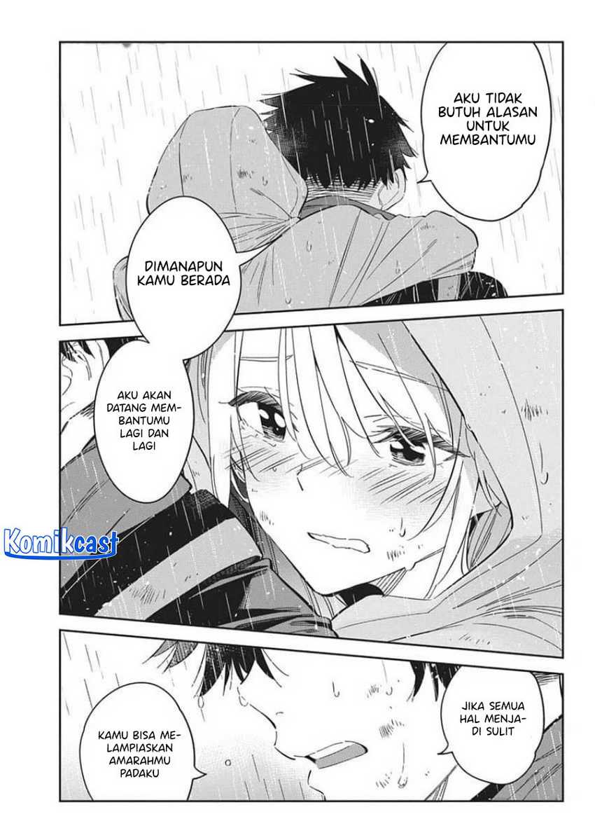 Chapter 25 - halaman 18