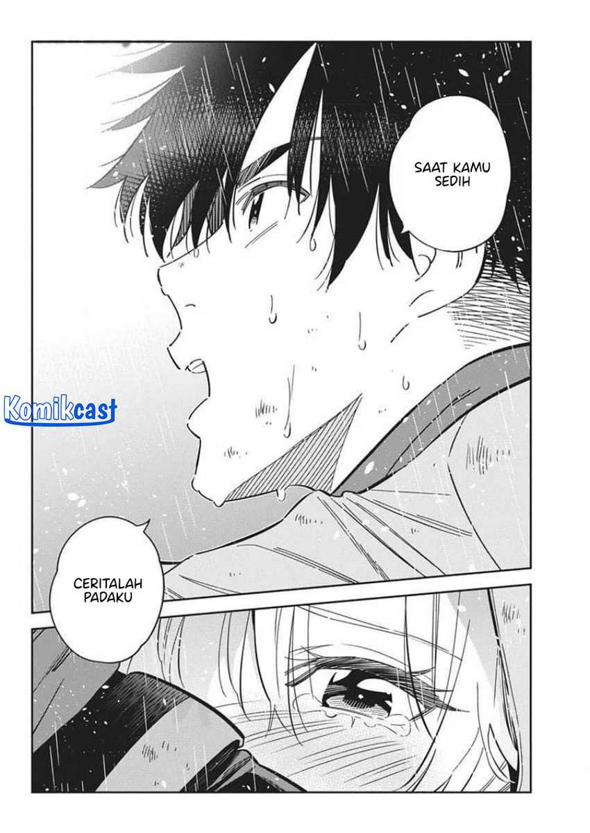 Chapter 25 - halaman 19