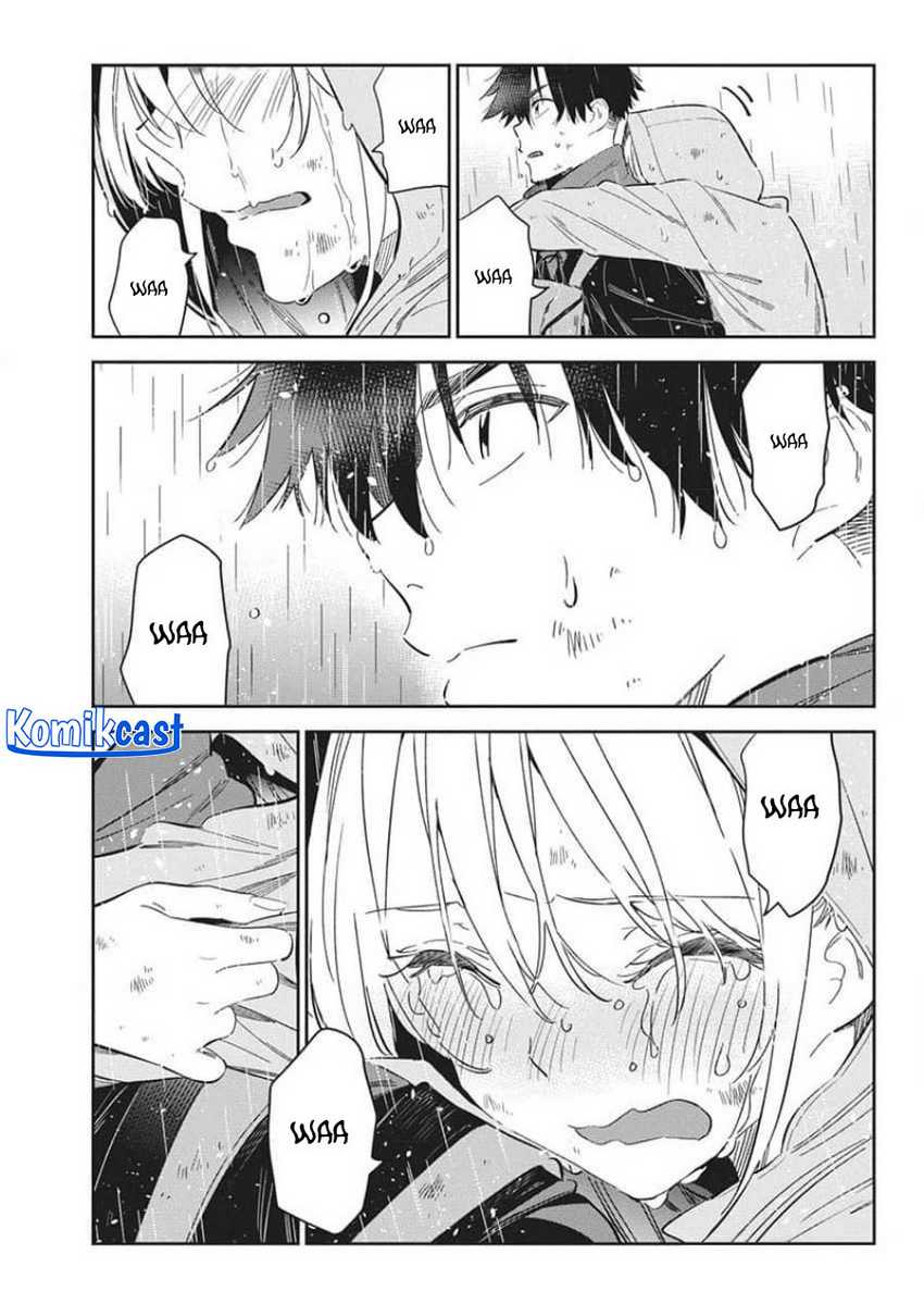 Chapter 25 - halaman 20