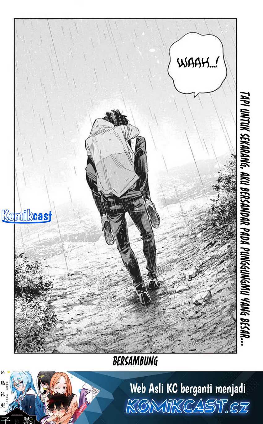 Chapter 25 - halaman 21