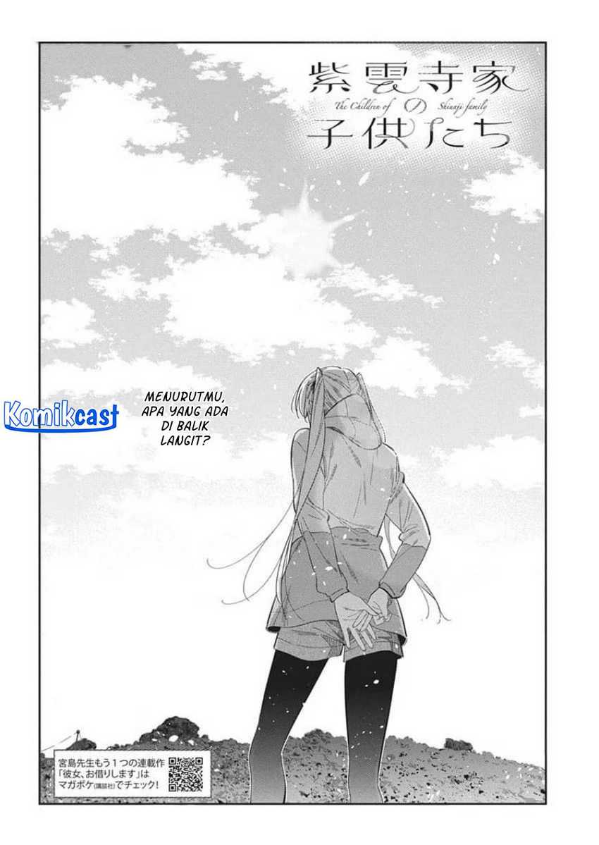 Chapter 25 - halaman 4