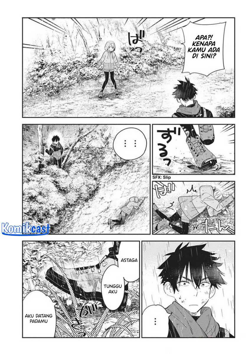 Chapter 25 - halaman 5