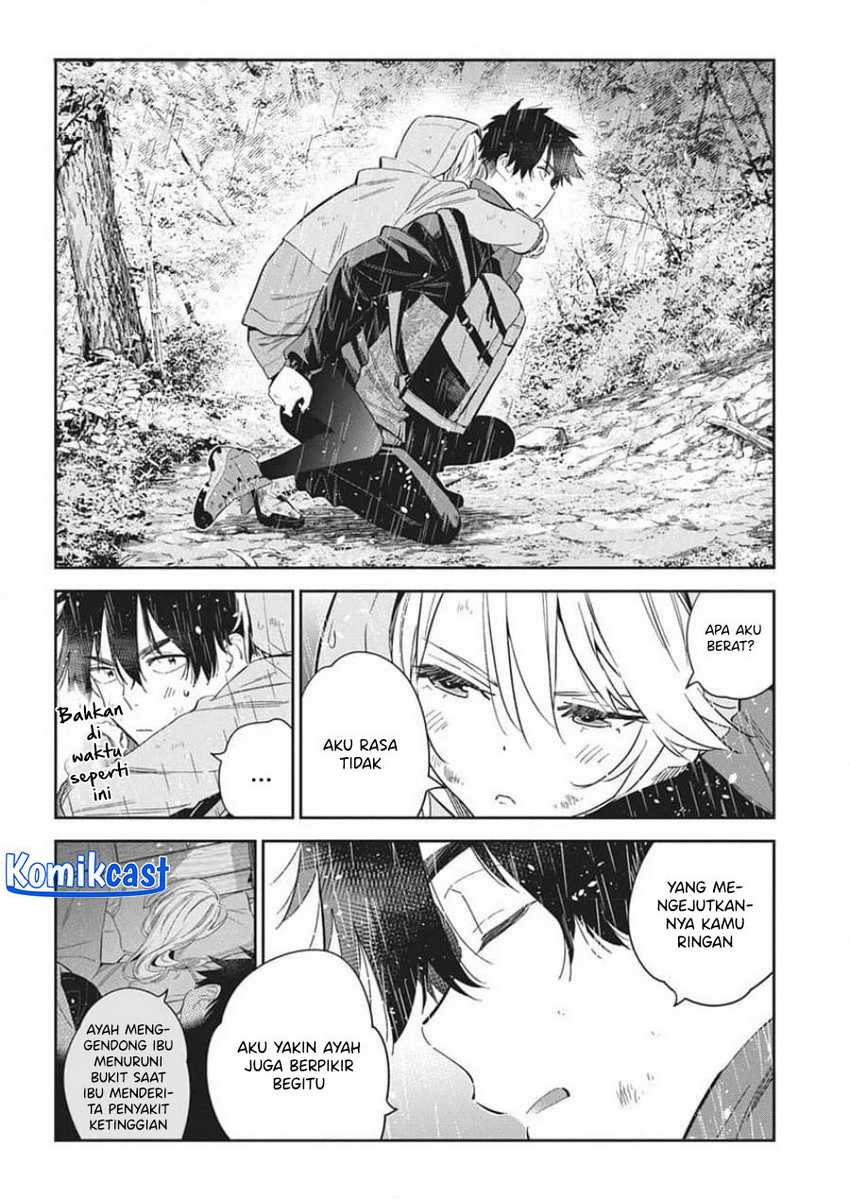 Chapter 25 - halaman 8